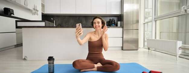 Как быстро похудеть за неделю дома без диет