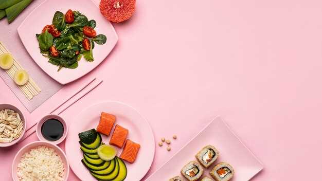 Японская диета на 13 дней для быстрого похудения