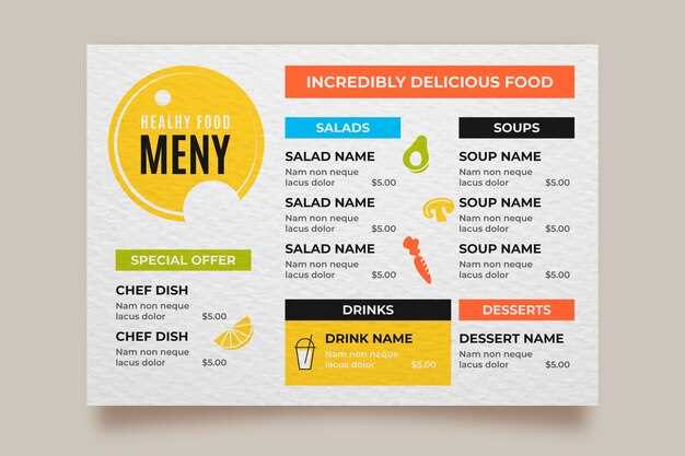 Японская диета на 14 дней полное меню таблица