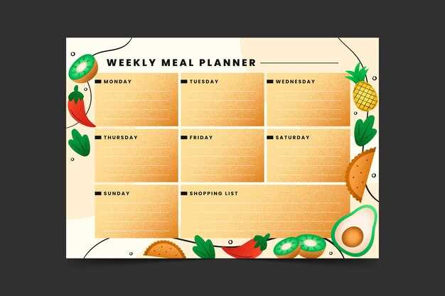 Японская диета на 14 дней с таблицей меню