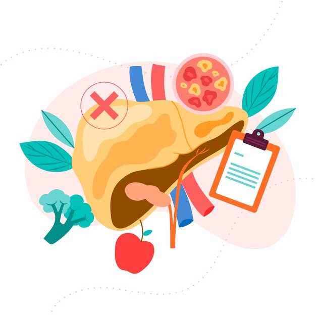 Диета при язве 12 перстной кишки рекомендации