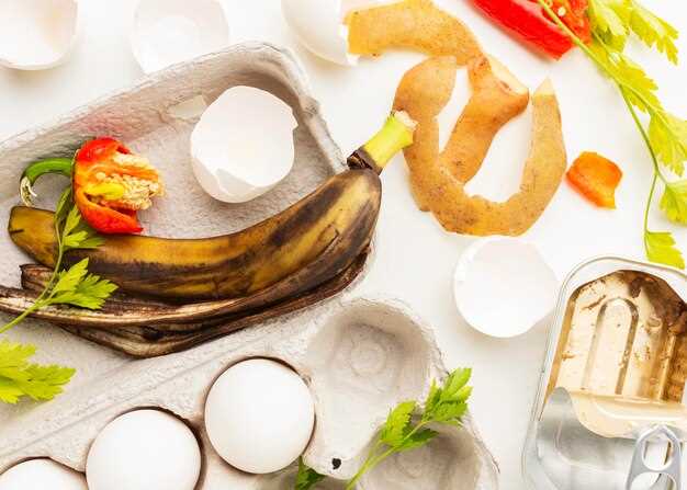 Запрещенные продукты при мочекаменной болезни