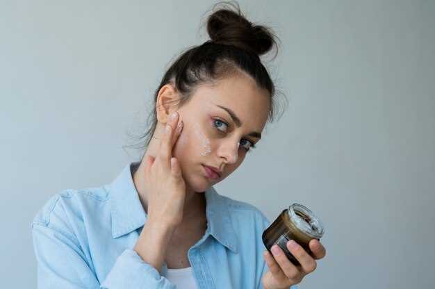 Запрещенные продукты при прыщах и их влияние на кожу