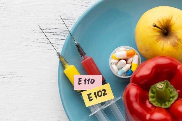 Запрещенные продукты для больных сахарным диабетом