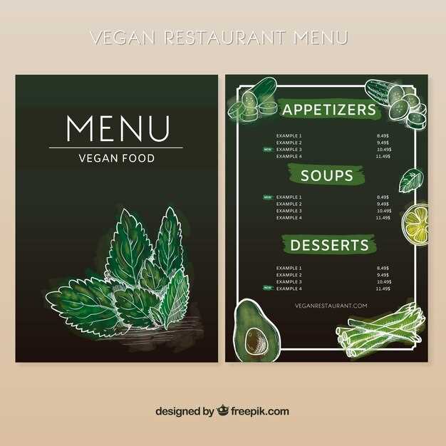 Зеленая диета меню для здоровья и похудения