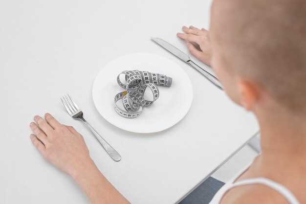 Диета при желчекаменной болезни советы и рекомендации