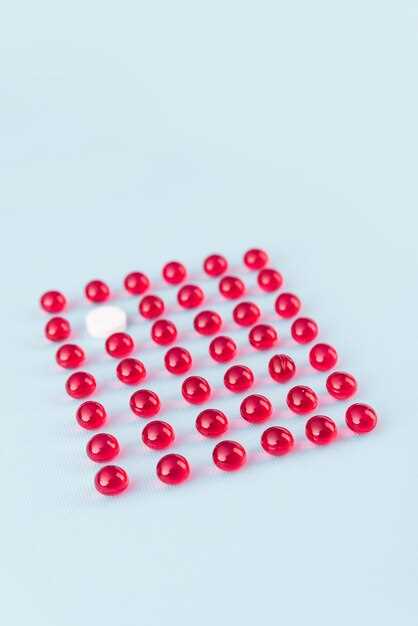 Железо сывороточное его роль и источники в питании