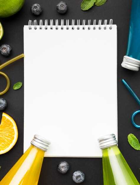 Жидкая диета меню для похудения и здоровья