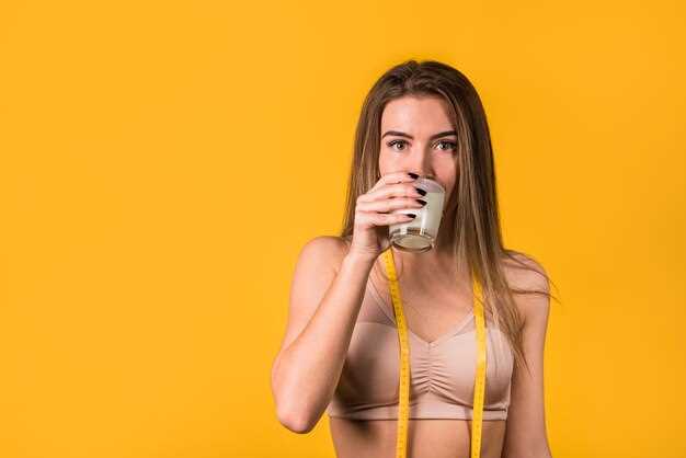 Преимущества и риски жидкой диеты для похудения