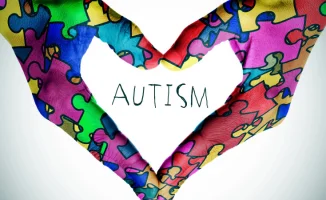 ВОЗ отвечает Трампу: парацетамол и аутизм — миф или реальность?