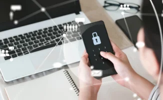 Когда цифровой замок сломан: советы министерства ИИ по восстановлению аккаунта