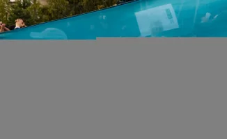 Казахстанцы получат дополнительный выходной в декабре 2025 года