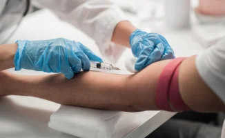 Смерть в процедурных: трагедия или случайность в Мангистау?