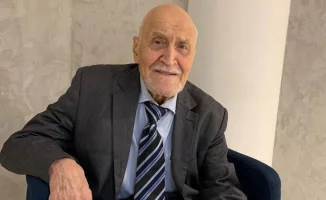 Николай Дроздов потерял 8 см роста из-за остеопороза, деформирующего позвоночник