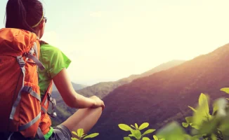 Одиночество как шторм: как найти спокойствие в бурном море стресса