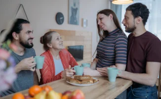 Психологи раскрыли 6 фраз для улучшения отношений с детьми