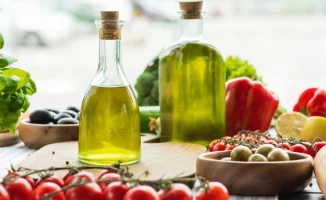 Кардиологи подчеркивают важность здорового питания для общественного здоровья