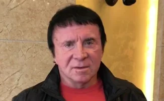 Кашпировский экстренно госпитализирован в Москве с ухудшением