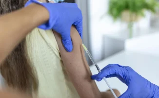 Казахстан готовится к закупке девятивалентной вакцины от ВПЧ: что это значит для здоровья девочек в стране?