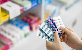 Лекарства как золото: Казахстанцы платят больше за здоровье, чем соседи