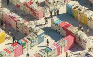 Казахстанцы вынуждены тратить на 'бесплатные' лекарства: Минздрав обещает частичную компенсацию расходов