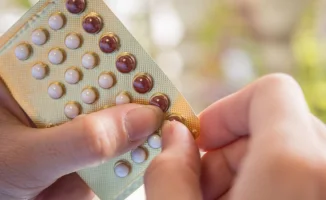 Казахстанкам начали выдавать бесплатные противозачаточные: шаг к улучшению репродуктивного здоровья