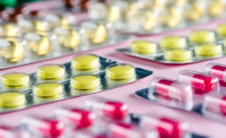 Освобождение от НДС на лекарства и медуслуги: как это повлияет на доступность медицинской помощи?