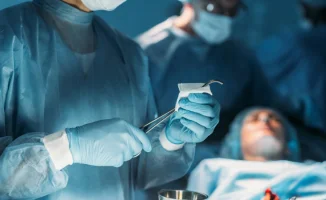 Марлевая загадка: жизнь алматинки после кесарева сечения