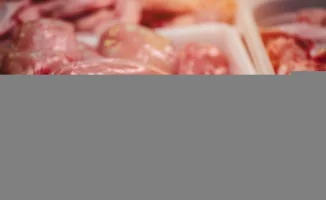 Названа неожиданная опасность мяса птицы