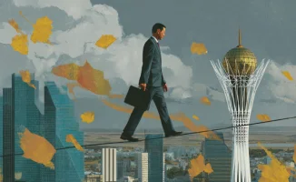 Министры под прицелом: откровения о мода и ответственности