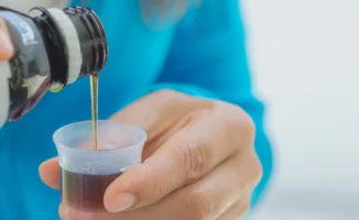 Казахстанцы под угрозой: Минздрав предупреждает об опасных сиропах из Индии