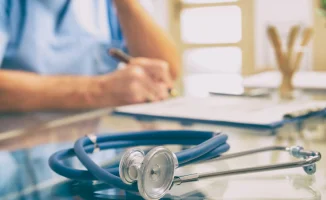 Осуждённый добился признания незаконным отказа в госпитализации