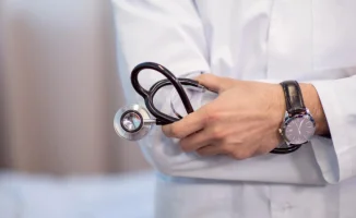 Молодой педиатр скончался от инфаркта в Астане: трагедия в здравоохранении Казахстана