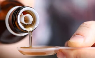 В Индии 17 детей погибли от сиропа от кашля в штате Мадхья-Прадеш