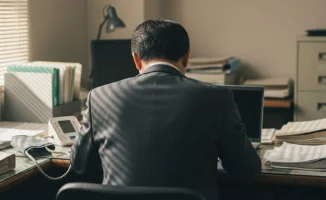 Тараз: экс-чиновников осудили за мошенничество и растрату