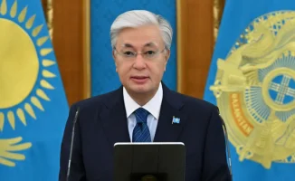 Токаев: Спортфедерации на госфинансировании — конец эпохи!