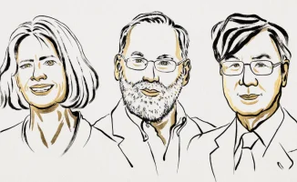 Трое учёных раскрыли секрет иммунитета и стали лауреатами Нобелевской премии 2025