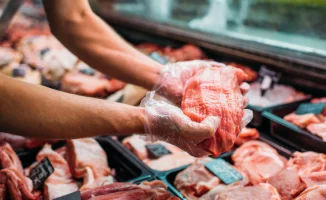 15 граммов мяса в день: рекомендации экспертов по питанию