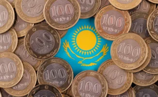 Рост пособий повлияет на благосостояние семей: обсуждения о 15-летней жене и новые социальные реалии