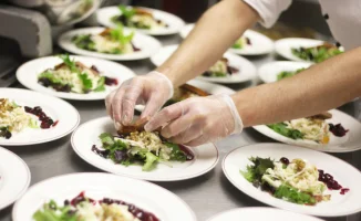 Массовое отравление гостей на торжестве в Аркалыке: социальные последствия инцидента