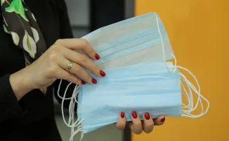 Казахстан под угрозой: 2 миллиона заболевших ставят страну на грань медицинского коллапса