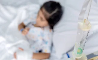 Шаурма обернулась ядовитым обедом: 58 жизней в плену гастрономической ловушки