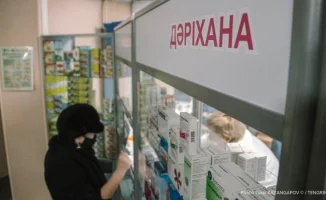 Провалы Минздрава Казахстана: 60 миллиардов нарушений