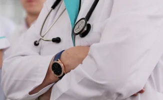 Внимание, горожане: 8 симптомов, которые нельзя игнорировать!