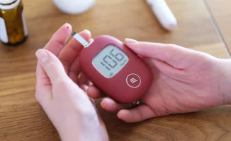 Обновленный перечень социально значимых заболеваний: Диабет и ДЦП исключены