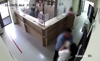 Социальные конфликты: недовольство пациентов и врачей как отражение общественных отношений