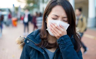 Астана вводит ограничения на массовые мероприятия из-за роста ОРВИ и гриппа, что повлияет на общественную жизнь