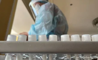 Гонконгский грипп и новые меры для родителей в Казахстане