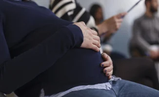 В Павлодаре раскрыта схема фиктивного трудоустройства беременных