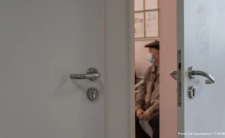 Депутаты Хабаровска обсуждают возвращение диабета в список соцзаболеваний